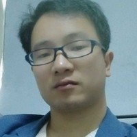 许勇超