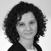 Raissa Ladeira