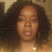 Nikki Posterli, Bba, Msw