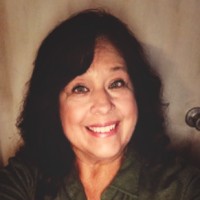Rochelle Robinson