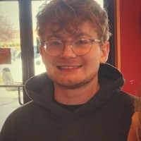 Ethan Yates