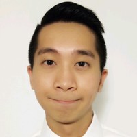 Joseph Ng, Cams