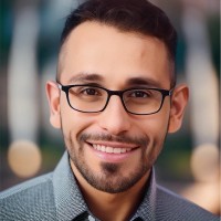 Luis Osorio Estrada