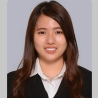 Yap Hui Lee