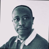 Ian Nkata