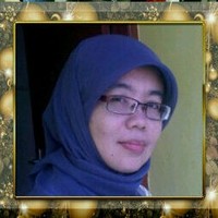 Yanti Sukmanti