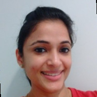 Christy Mathew