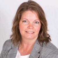 Vicki Cefalu