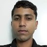 Navin Kasotiya