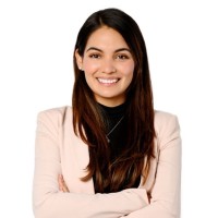 Daisy Salcedo