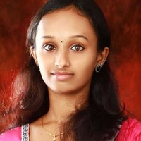 Krishna Prabeer
