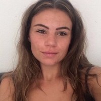 Renee Kreuning
