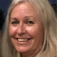Sussan Cressey
