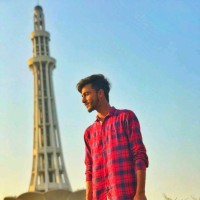 Husnain Raza