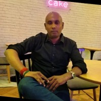 SRIDHAR KANNAN