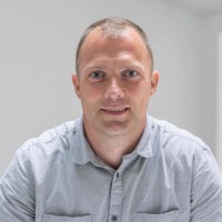 Jens Kristian Tonsberg