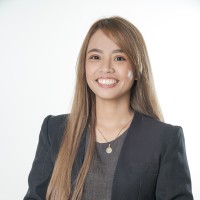 Memae Macalima