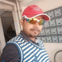 Rahul Sharma