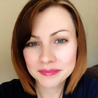 Erin Hurley