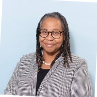 Valerie Ragland
