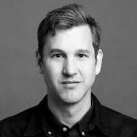 Carl Sjölund