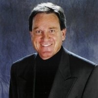 john skinner