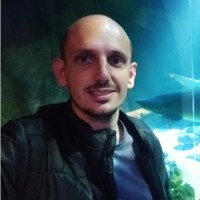 Mateus Battistella
