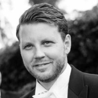 Andreas Holmkvist