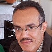 Driss Britel