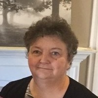 Joyce Johns