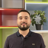 Altin Nimani
