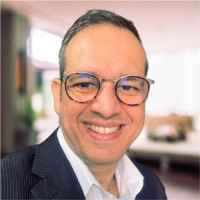 David Melo