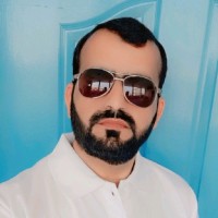Choudhary Asif
