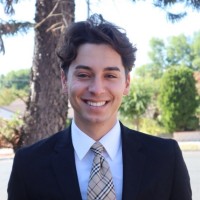 Gianni C.