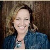 Kim Brown