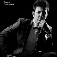 Morteza Sl