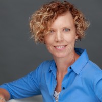 Louise Hoeybye