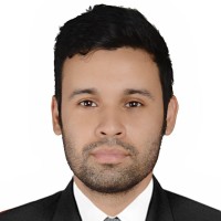 Andres Felipe Echavarria Malagon