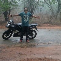 Srikanth Kalva