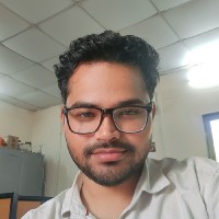 Alok Kumar Dwivedi
