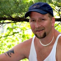 David Sendek