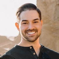 Nathaniel Grubbs