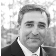 Jorge Custodio
