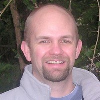 Scott Hull