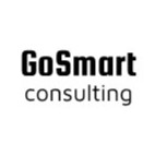 GoSmart Consulting