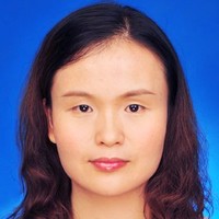 Juhua Shao