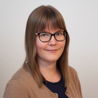 Hanna Järvinen