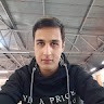 Ali Rajaie