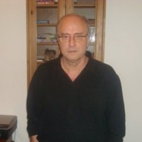 David Levi