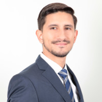 Alessandro Barbagelata